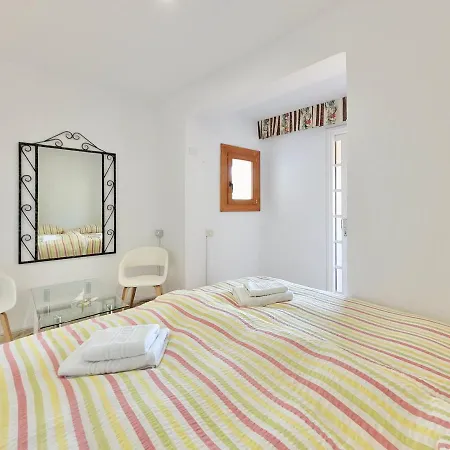 Another Day In Paradise