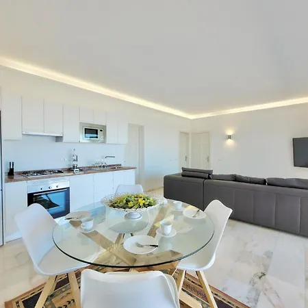 Another Day In Paradise *