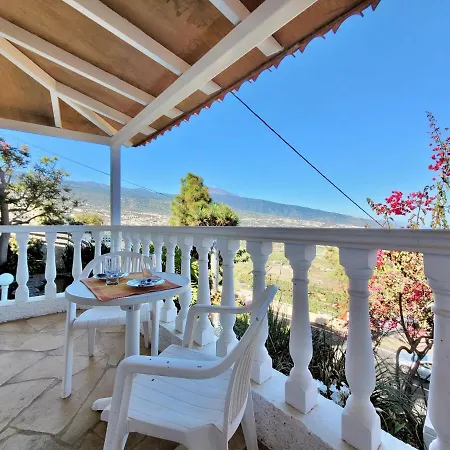 Another Day In Paradise