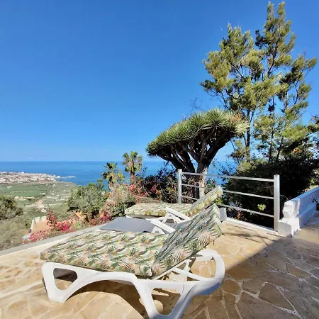 Apartamento Another Day In Paradise *
