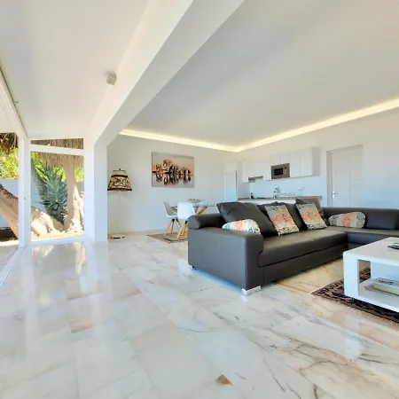 Another Day In Paradise