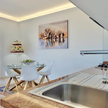 Another Day In Paradise