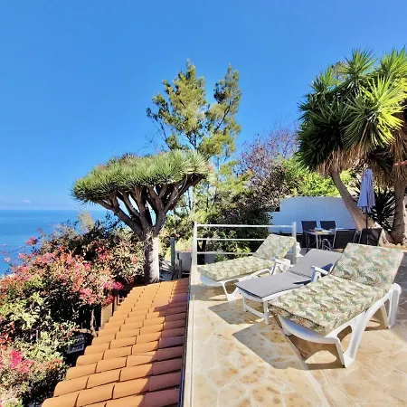 Апартаменты Another Day In Paradise *