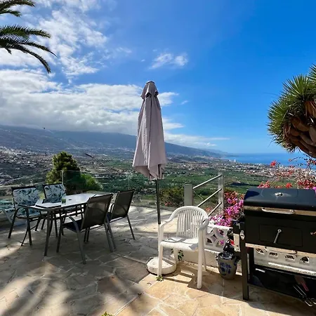 Апартаменты Another Day In Paradise *