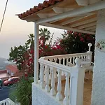 Another Day In Paradise Apartment Santa Ursula (Tenerife)