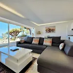 Another Day In Paradise Apartment Santa Ursula (Tenerife)