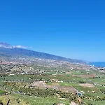 Another Day In Paradise Apartment Santa Ursula (Tenerife)
