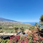Apartment Another Day In Paradise Santa Ursula (Tenerife)